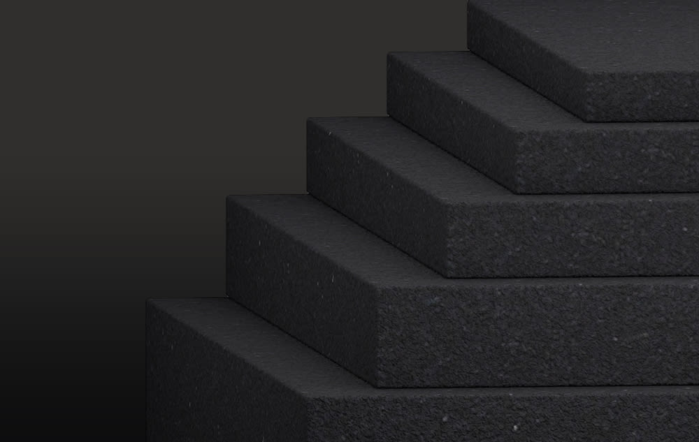 Regupol Aktiv Flooring Custom Gym Surfaces Rogue Fitness